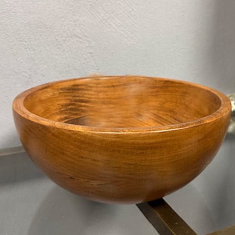 Ahşap Ceviz Meyvelik