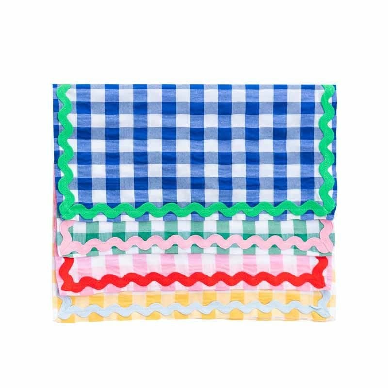 Sorbet Collection 4’lü Peçete