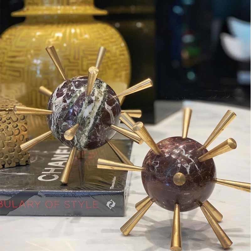 Thorn 2 Object Set