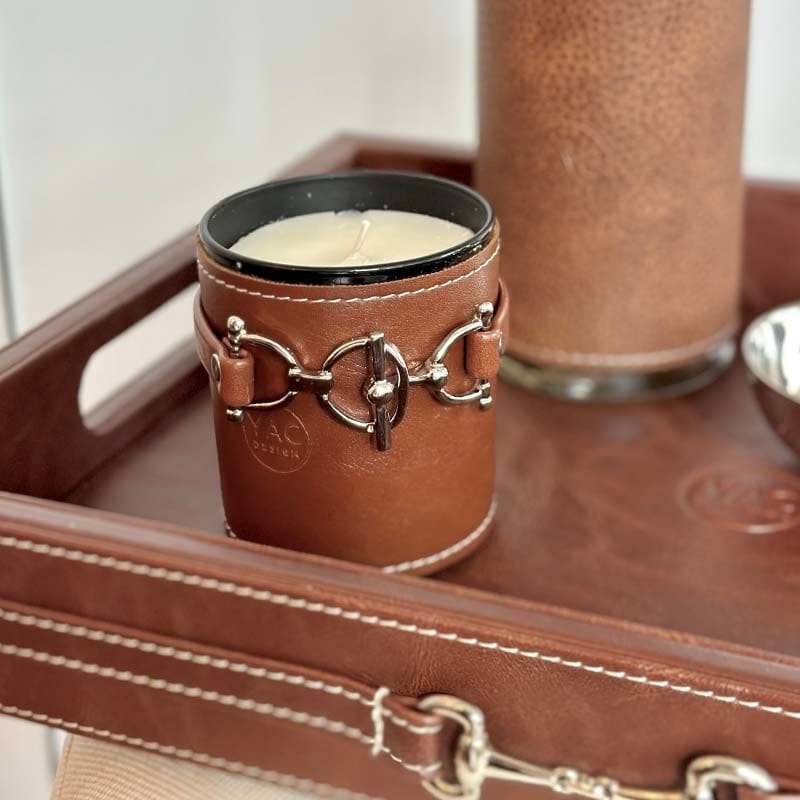 Chalet Taba Deri Mum