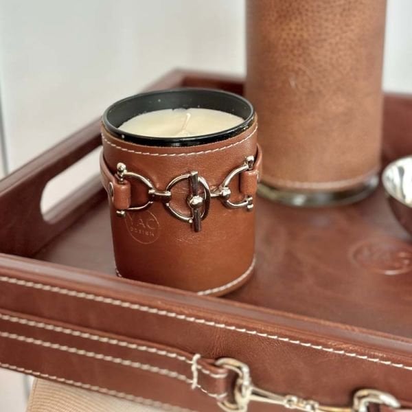 Chalet Taba Deri Mum