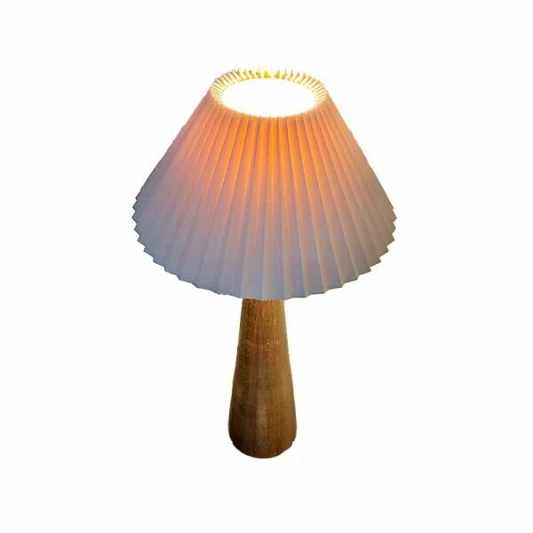Cone Abajur