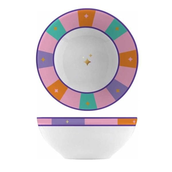 Circus Collection Kase