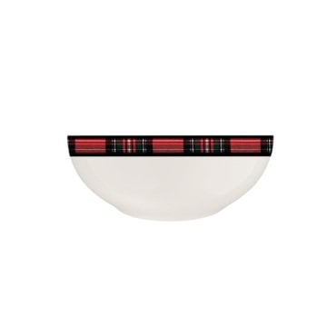 Red Berry Kase 15cm