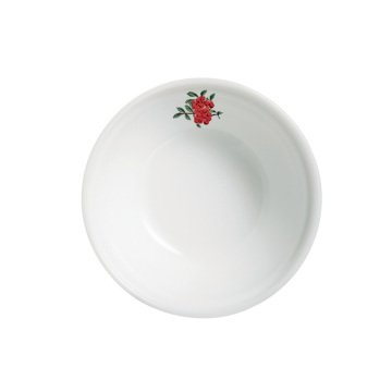 Red Berry Kase 15cm