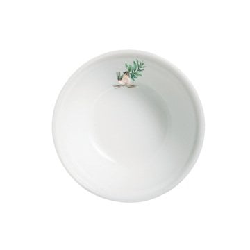 Wintertale Kase 15cm