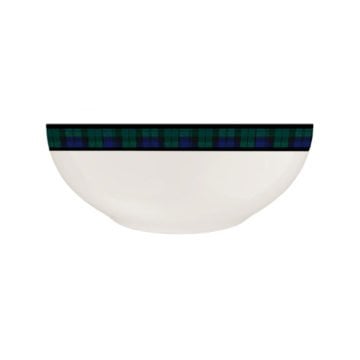 Wintertale Kase 15cm