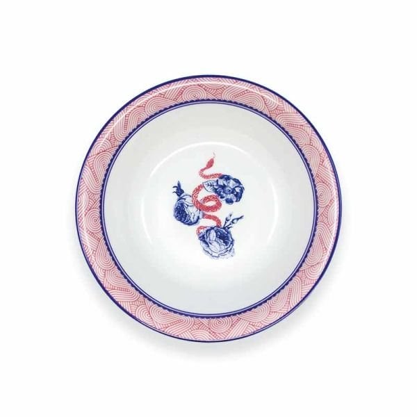 Rose Of Medusa Kase 16cm