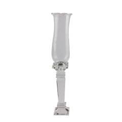 Fanus Candlestick