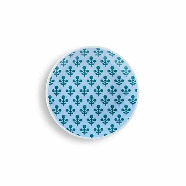 Joy Collection Nostalgia Tatlı Tabağı