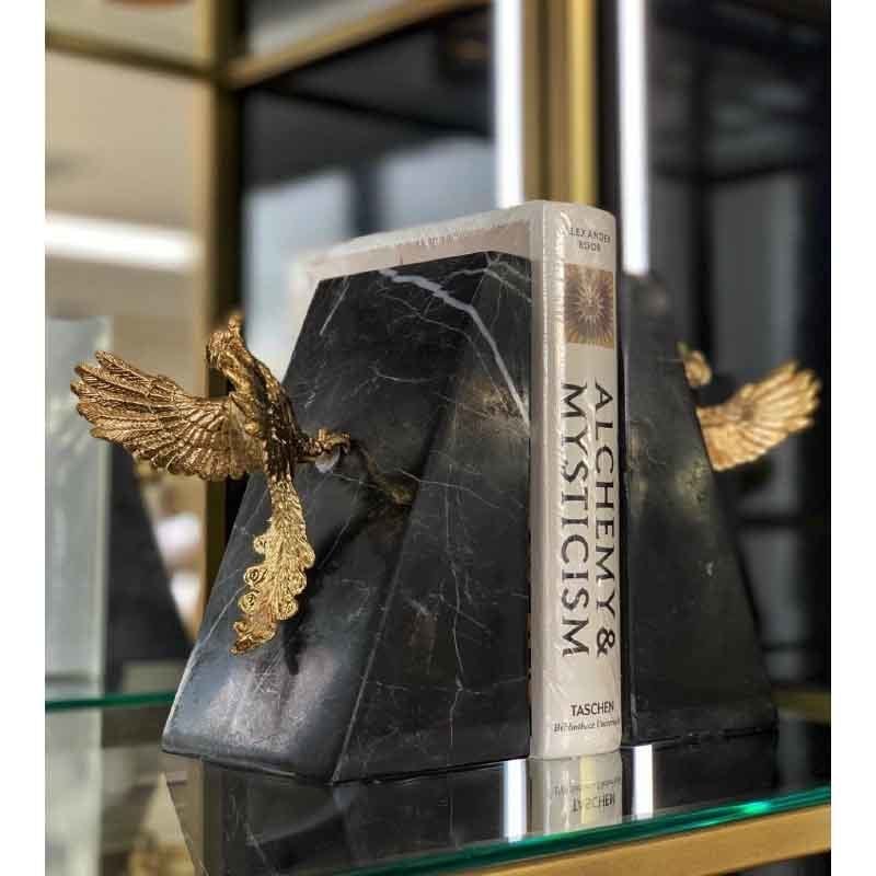 Phoenix Kitap Desteği