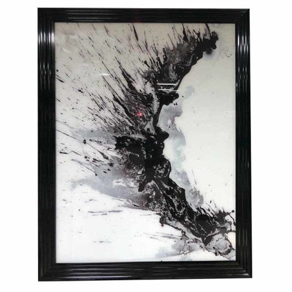 Splash Tablo/ I