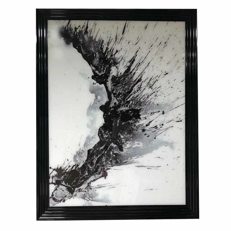 Splash Tablo/ II