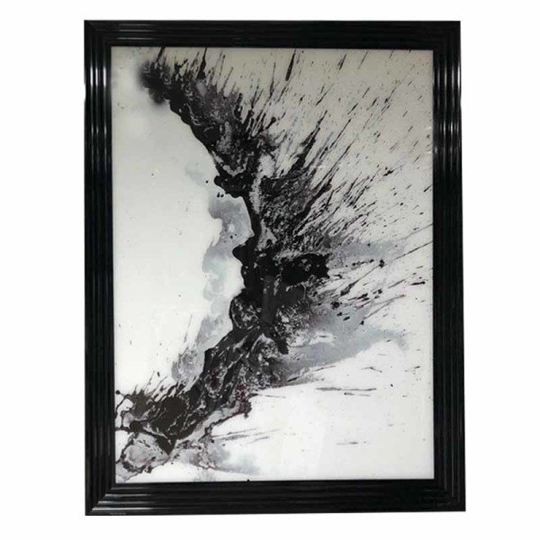 Splash Tablo/ II