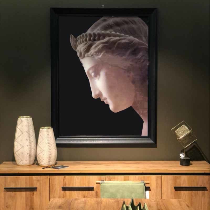 Diana Tablo