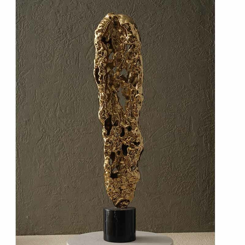 Sponge Obje 64 cm