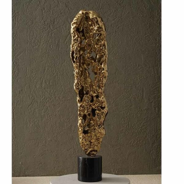Sponge Obje 64 cm