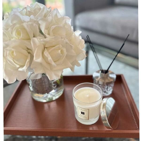 Taba Deri Tepsi/ B.Boy