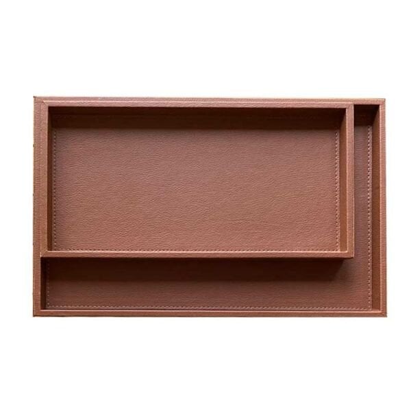 Taba Deri Tepsi/ B.Boy