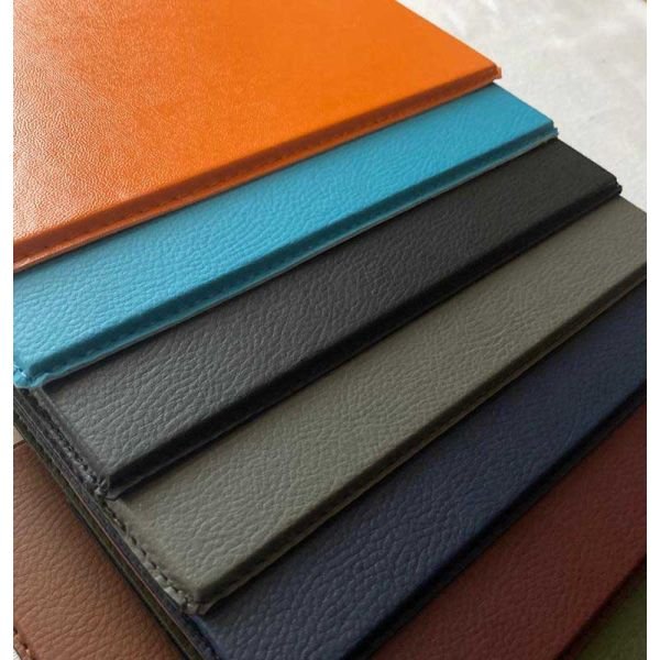 Pirinç&Deri Tepsi 28cm