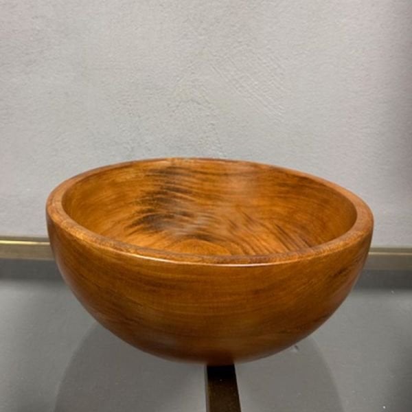 Ahşap Ceviz Meyvelik