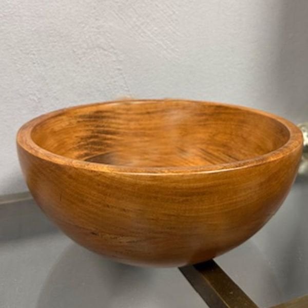 Ahşap Ceviz Meyvelik