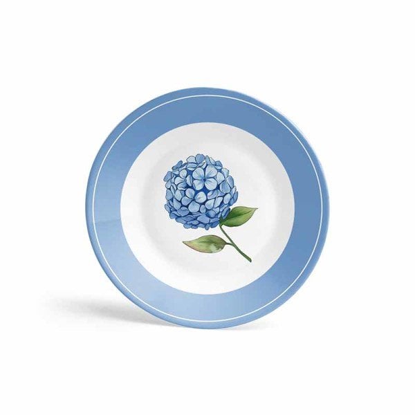 Mai Collection Tatlı Tabağı