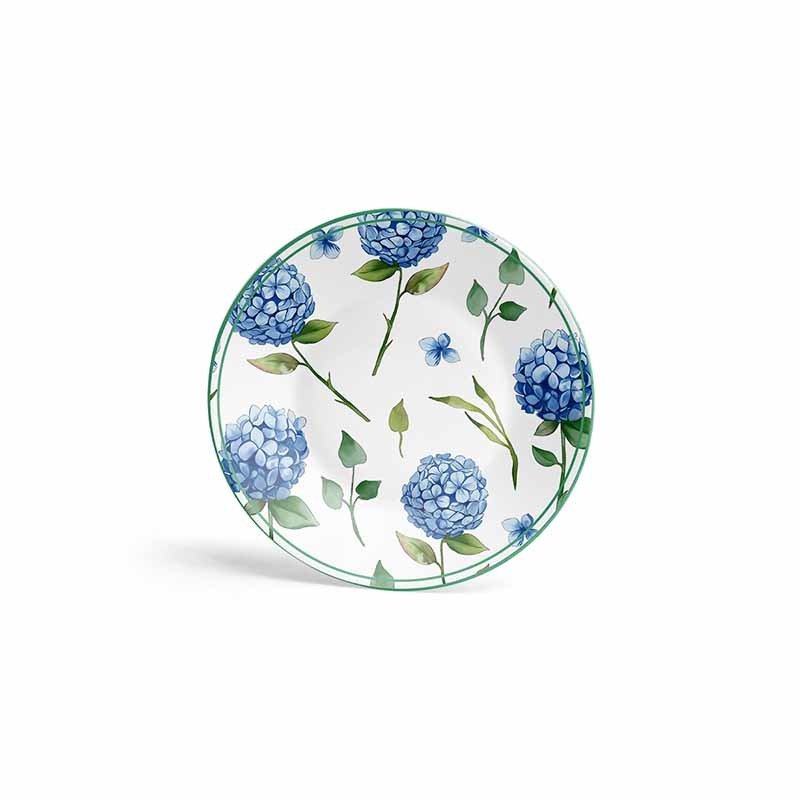 Mai Collection Aperitif Tabağı