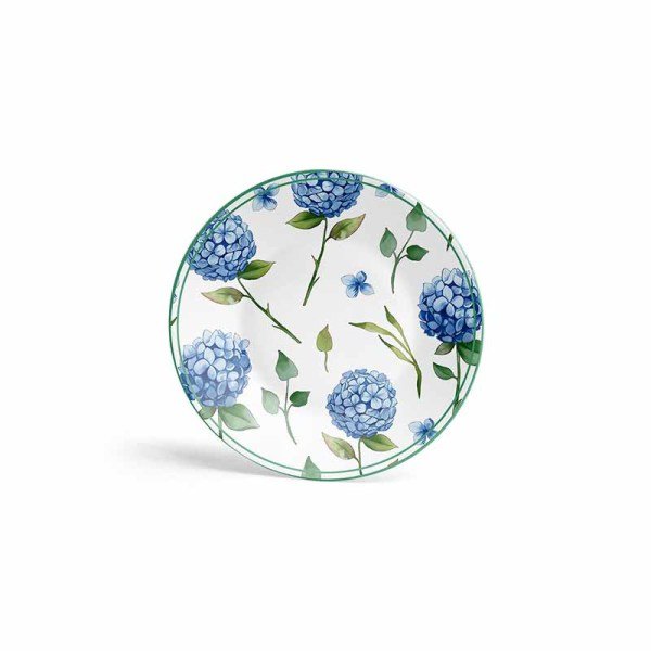 Mai Collection Aperitif Tabağı