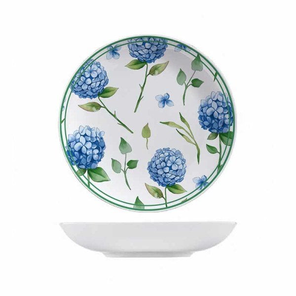 Mai Collection Çukur Tabağı