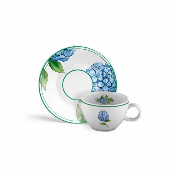 Mai Collection Türk Kahvesi Fincanı