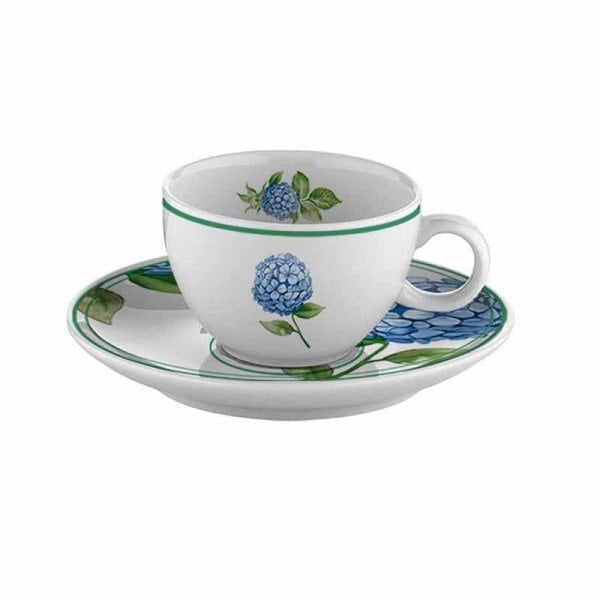 Mai Collection Çay Fincanı