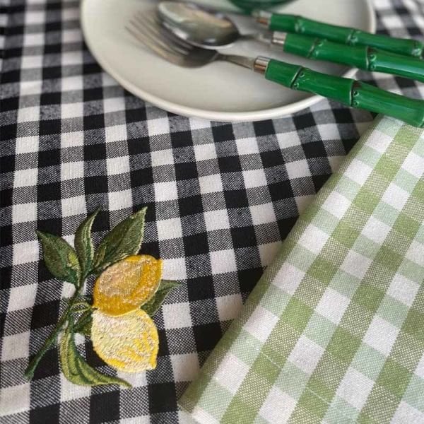 Citrus Pötikare Runner