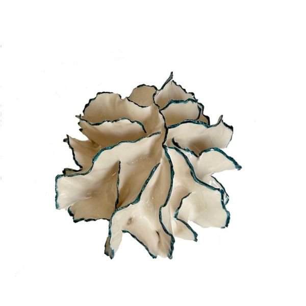 Coral Seramik Obje