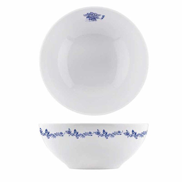 Georgian Garden Collection Kase 15cm