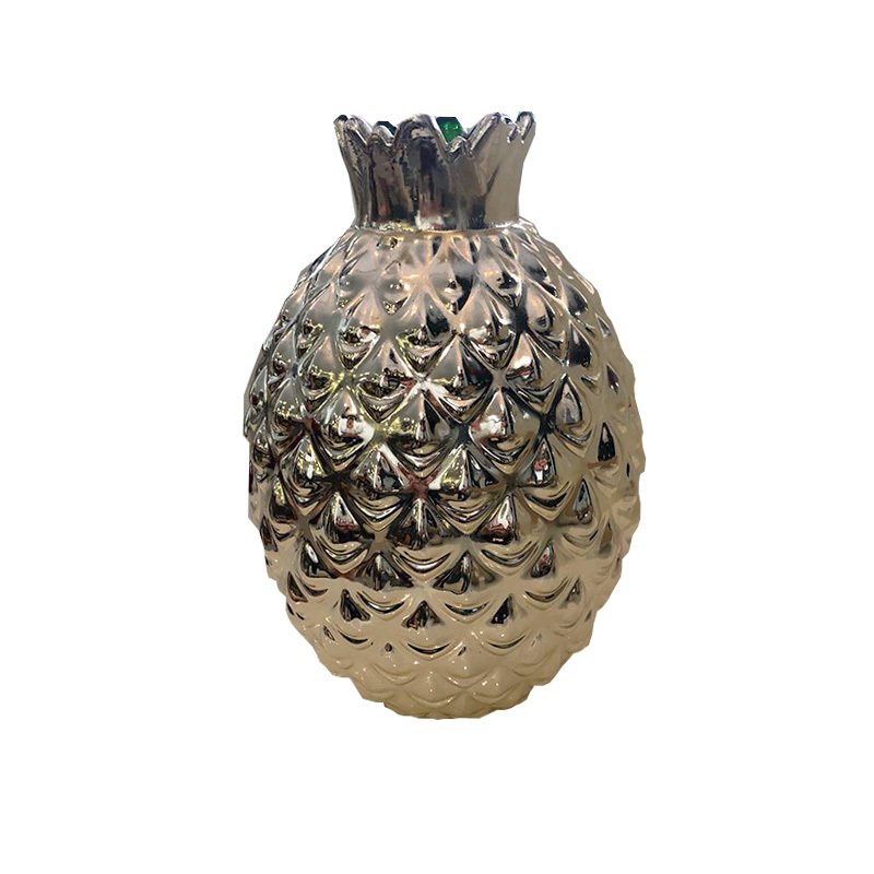 Ananas Vazo