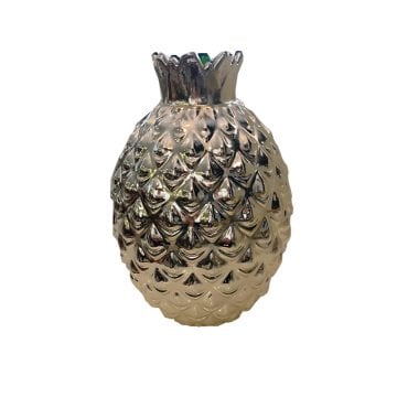 Ananas Vazo