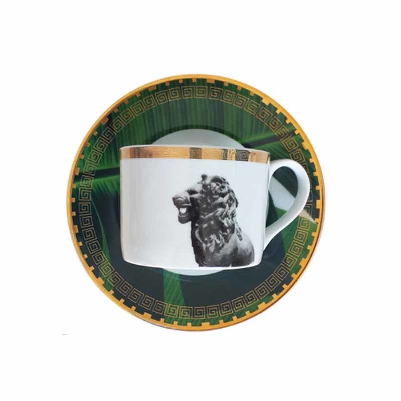 Roma Çay&Kahve Fincanı