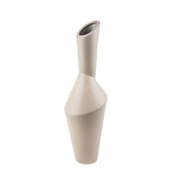 Liena Beige Vazo
