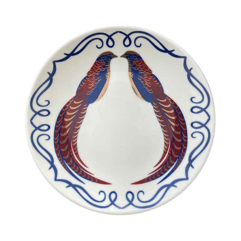Fiori Tabak 23cm