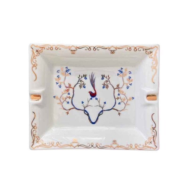 Fiori White Küllük
