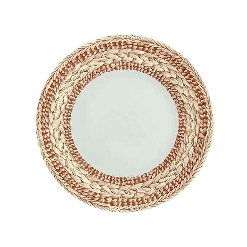 Coastal Trees Supla Tabak 28cm