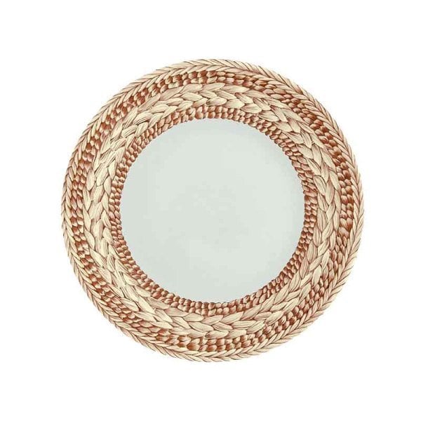 Coastal Trees Supla Tabak 28cm