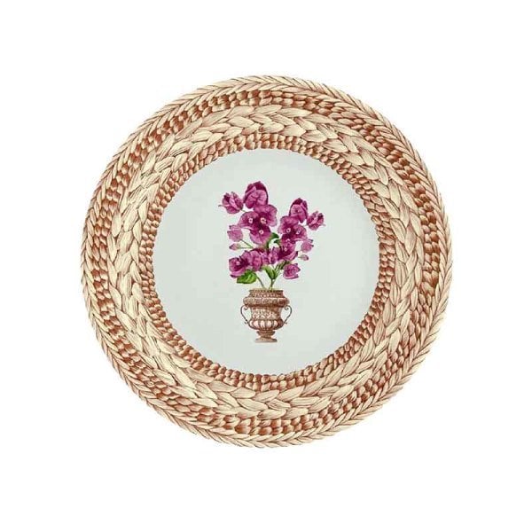 Bougainvillea Tree Tabak 23 cm