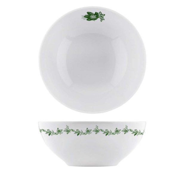 Victorian Garden Collection Kase 15cm