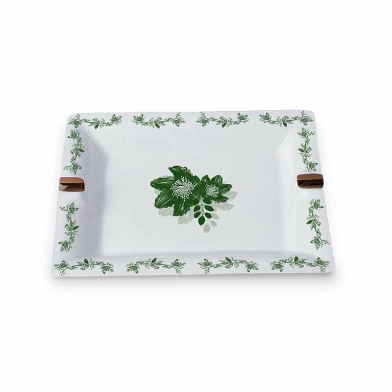 Victorian Garden Collection Kül Tablası