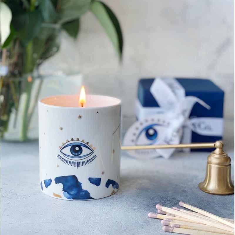 Spirit Eye Collection Mum