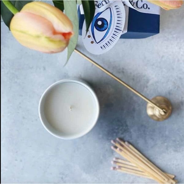 Spirit Eye Collection Mum